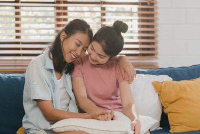 Waduh! Riset Ungkap Milenial Lebih Cepat Tua Ketimbang Orang Tuanya, Ternyata Ini Penyebabnya