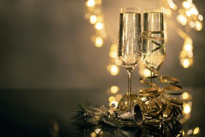 30 Ucapan Natal dan Tahun Baru Bahasa Inggris Indonesia, Simple!