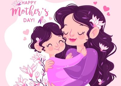 Mengulik Sejarah Hari Ibu 22 Desember, Pertama Kali Dirayakan Tahun 1908
