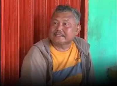 Warga Bekasi Jual Sawah dengan Sumber Minyak ke Pertamina Rp1,1 M, Netizen: Rugi!
