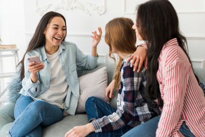 10 Kata-Kata yang Cocok Untuk Orang Zhalim sebagai Penguat Diri