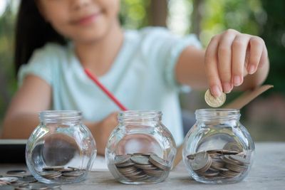 6 Tips Rahasia Menabung Ala Orang Jepang untuk Mengumpulkan Uang Lebih Cepat