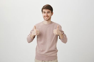 7 Attitude yang Harus Kamu Punya agar Orang Lain Nyaman sama Kamu