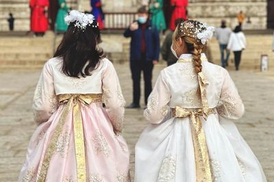 Program Tunjangan Rp7,3 Juta untuk Introvert di Korea Selatan: Langkah Atasi Kesepian dan Penarikan Diri
