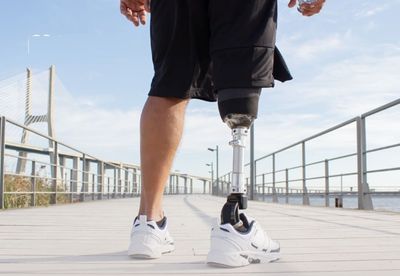 Samakan Peluang Kerja Penyandang Disabilitas, Alcor Prime Berkolaborasi dengan Center of Disability Indonesia