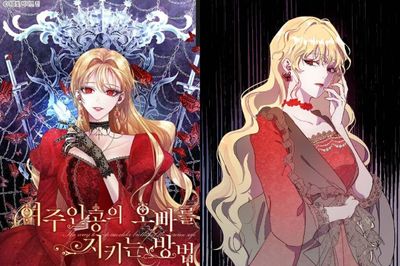 Nasib Tragis Kreator Manhwa yang dipaksa Ngonten oleh Media Publikasinya Setelah Keguguran
