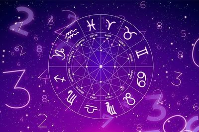 3 Zodiak yang Bisa Memecahkan Masalah dengan Baik: Virgo, Capricorn dan Aquarius