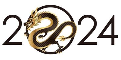 Ramalan Feng Shui untuk 5 Shio Paling Beruntung di Tahun 2024