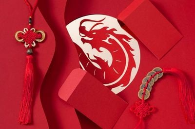 Ramalan Shio Ular di Tahun 2024 Karir, Percintaan, Keuangan di Tahun Naga Kayu