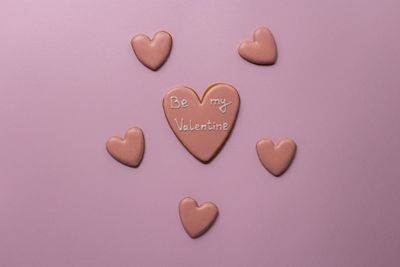 33 Pantun Hari Valentine untuk Pacar dan Teman, Lucu Romantis!