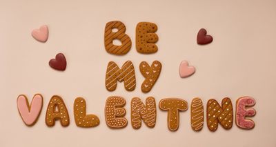 50 Ucapan Happy Valentine Day Bahasa Inggris beserta Artinya