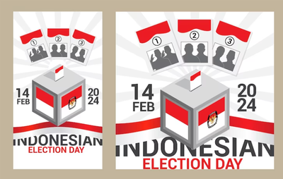 5 Hal yang Harus Kamu Lakukan usai Pemilu Digelar, Ada yang Penting Banget!