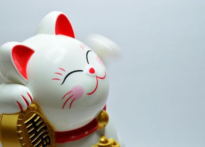 5 Shio yang Diramal Paling Tidak Beruntung di Tahun Naga Kayu 2024