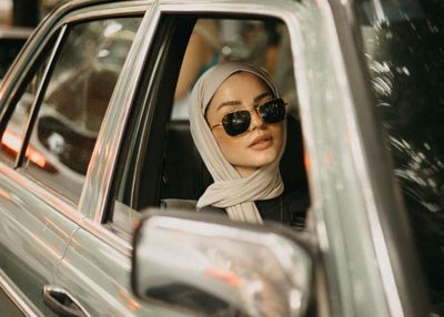 4 Tips Cermat Mencegah Mabuk Perjalanan, Persiapan Mudik Lebaran!
