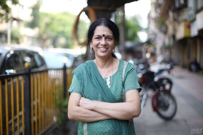 Jalan Hidup Rajani Pandit, Detektif Swasta Wanita Pertama India: Ungkap Kasus Pembunuhan hingga Dijuluki Lady Sherlock Holmes