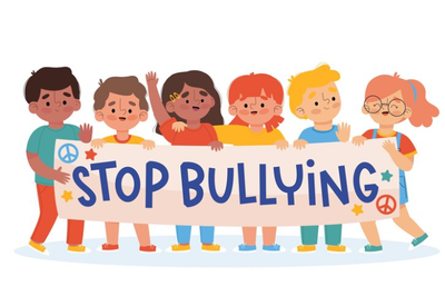 Bullying di Sekolah: Dampak, Penyebab, hingga Peran yang Diperlukan dari Guru dan Orang Tua