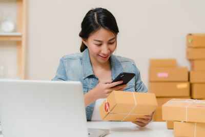 Berubah Pikiran Saat Pesanan Sampai? Semua Jadi Lebih Mudah dengan Garansi Bebas Pengembalian dari Shopee