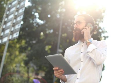 Hustle Culture VS Work Life Balance: Pengertian dan Contoh Konkrit Dalam Kehidupan
