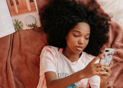 5 Tips Ampuh Mengatasi Anak Anda yang Kecanduan Bermain Game Online