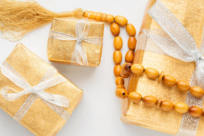 5 Ide Hampers untuk Persiapan Lebaran, Wajib Simak!