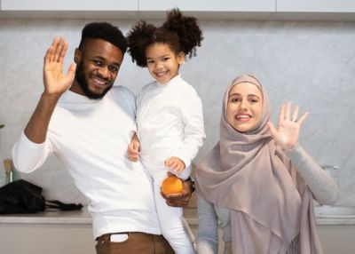 10 Persiapan Menyambut Bulan Ramadan: Panduan Menuju Ibadah yang Optimal
