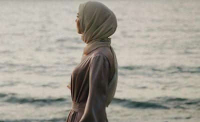 10 Mindset Ramadan: Fokus Bertumbuh, Bukan Sekadar Menahan Diri