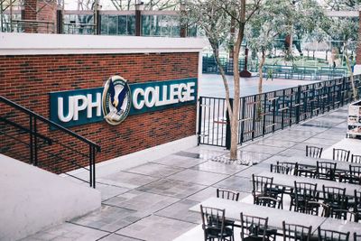 5 Rekomendasi Universitas Terbaik dan Berkualitas di Tangerang yang Kamu Harus Tau!