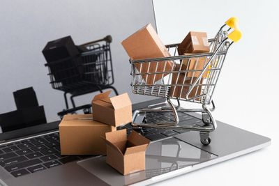 Jadi Momen Paling Diminati untuk Belanja, Transaksi Shopee Live Meningkat 44 Kali di Waktu Sahur