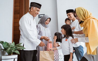 4 Rahasia Rezeki Lancar Menurut Imam Ibnul Qayyim
