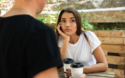 5 Zodiak Paling Dingin Saat Didekati, Tapi Ternyata Hangat Saat Dikenal