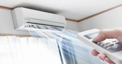 Mau Beli AC? Simak Perbedaan AC 1 PK dan 2 PK, Wajib Tahu!