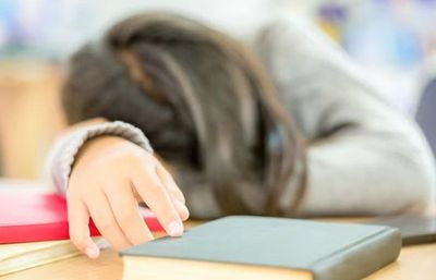 Hilangkan Rasa Malas dengan 6 Tips Berikut Ini, Silakan Disimak Yaaa!