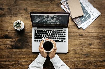 5 Skill Freelance Bermanfaat Buat Mahasiswa Cari Uang Tanpa Nunggu Jadi Sarjana