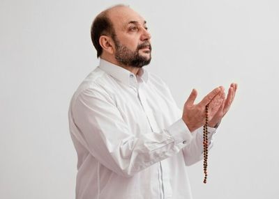 Doa Agar Dagangan Laris Manis, Mengharap Berkah dan Rezeki dari Allah SWT