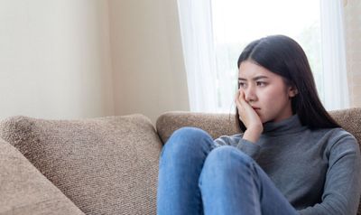 Menangis Saat Puasa: Batal Puasa atau Tidak?
