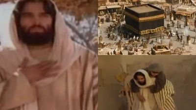 Kisah Inspiratif Uwais Al Qarni: Perjalanan Hidup Pemuda yang Taat dan Berbakti