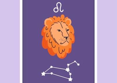 Mengenal Lebih Dekat Karakter Leo, Berikut Fakta Menarik tentang Zodiak yang Penuh Karisma Ini