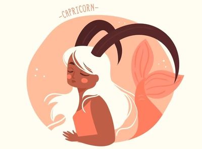 Memahami Lebih Dalam Tentang Capricorn, Zodiak yang Kuat dan Ulet