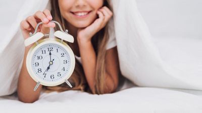 5 Kebiasaan Positif di Pagi Hari yang Meningkatkan Produktivitas