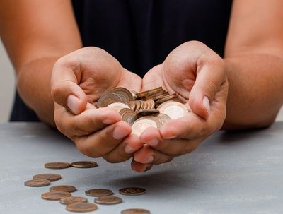 Bolehkan Zakat Fitrah Dengan Uang? Begini Penjelasan Ulama