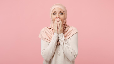 Tak Sengaja Lupa Makan Saat Berpuasa? Begini Harusnya Berdasar Hadis