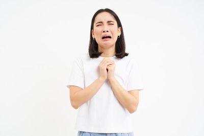 21 Tanda-Tanda Kalau Kamu Termasuk Tipe People Pleaser, Yuk Kenali Diri Sendiri