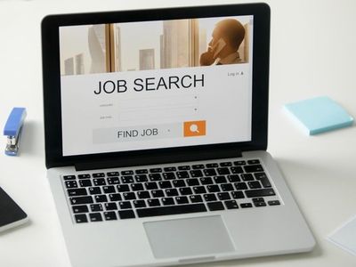 Kemkomdigi Buka Lowongan untuk Posisi Fotografer, Reporter, dan Videografer