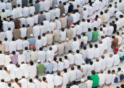 Bolehkah Sholat Tarawih Tanpa Witir? Ini Penjelasannya