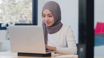 5 Tips Persiapan Awal Sebelum Kuliah untuk Mahasiswa Baru