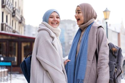 5 Tips untuk Tetap Menjadi Pribadi yang Lebih Baik Setelah Ramadhan