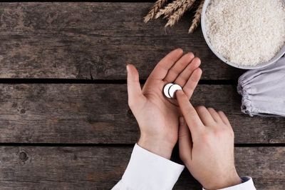 Ketahui 5 Waktu Bayar Zakat Fitrah Terbaik, dari Boleh hingga Haram