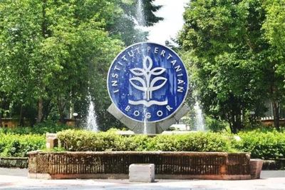 20 Jurusan Sepi Peminat IPB University 2024, Berpeluang Besar Diterima!