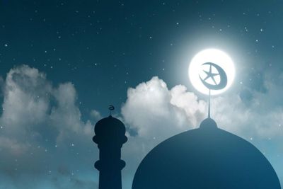 Perbedaan Peringatan Lailatul Qadar di Berbagai Negara, Malam Kemuliaan Bagi Umat Islam di Seluruh Dunia