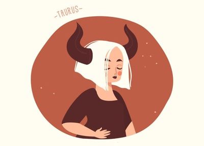 3 Zodiak Beruntung yang Bakal Dapat Surprise di Juli, Hayo Cepetan Cek!
